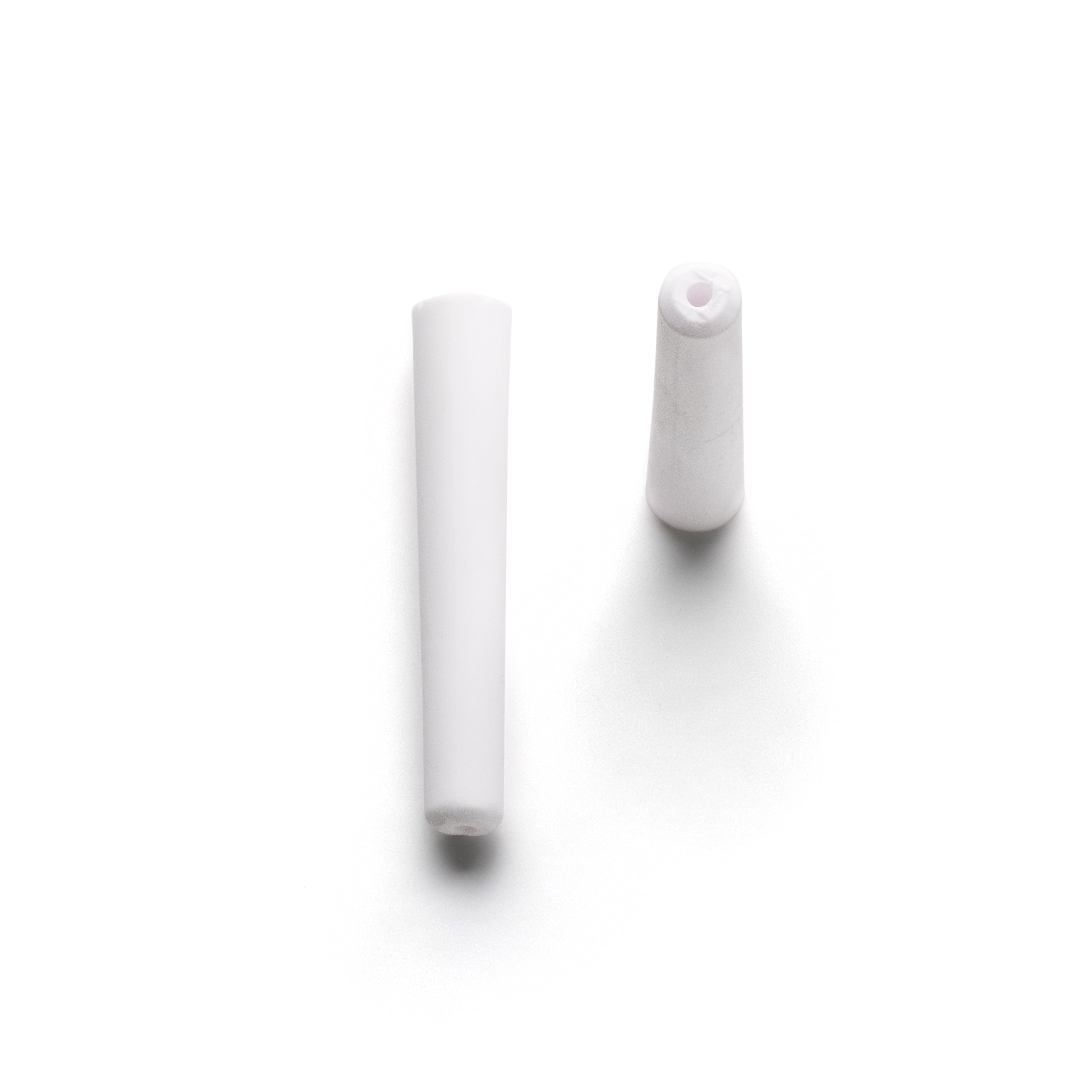 Coanda Ceramic Set of 5 Nozzles (3mm)