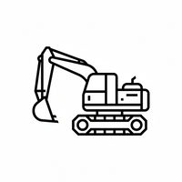 Βαρέα Μηχανήματα 