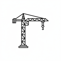 Αναπαλαιώσεις