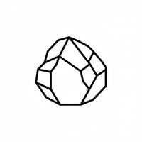 Πέτρινες επιφάνειες