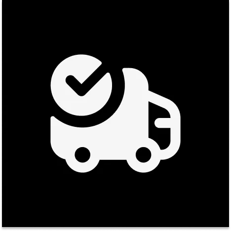 Priority Packing & Full Shipping Insurance